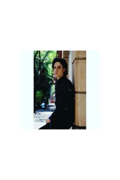 Christian Gnecco Quintero