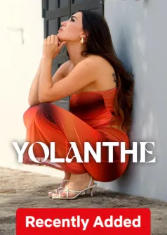 YOLANTHE