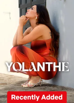 YOLANTHE - Web Serie complete free on Castle
