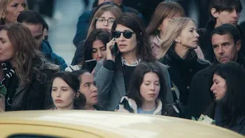 Evil Comes in All Guises