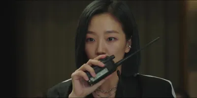 E6.Episode #1.6