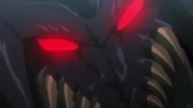 E5.Black Dragon Clash