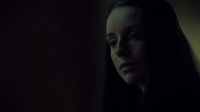 Episode 2