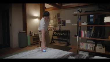 Episode 6