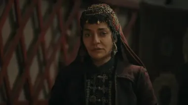 E20.141. Ertugrul
