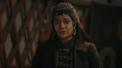 E20.141. Ertugrul