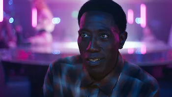 E3.Chapter 3: Victory Lap