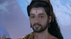 Saurabh Raj Jain