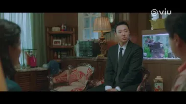 E14.Meeting You Will Bring Me Joy