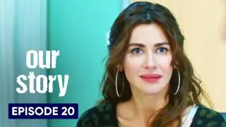 Episode 20