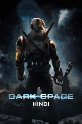 Dark Space - Movie free on Castle