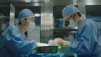E7.Episode 7