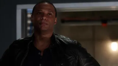 E16.King Shark
