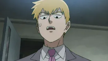 E4.The Divine Tree Pt. 1 ~Founder's Appearance~