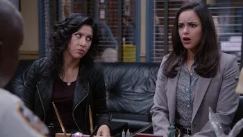 E6.Jake and Sophia