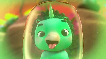 She Said, She Said / Starfish