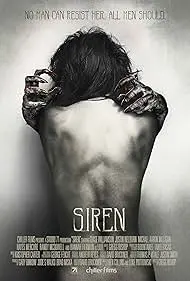 Movie Poster: Siren