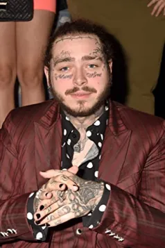 Post Malone
