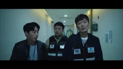 E5.Episode #2.5
