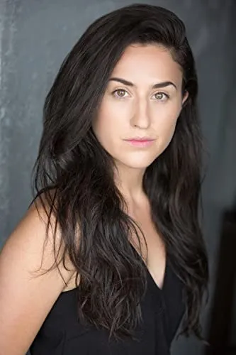 Bronagh Taggart