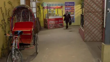 E141