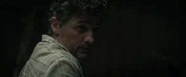 E5.A Voice From the Other Side