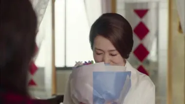 E5.Because This is My First Promise