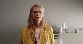 Bad Things - Movie free on Castle