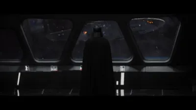 E3.Episode 3