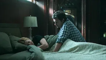 E10.All In