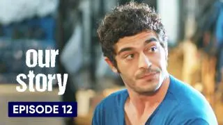 Episode 12