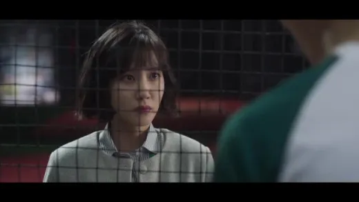 E4.Episode #1.4