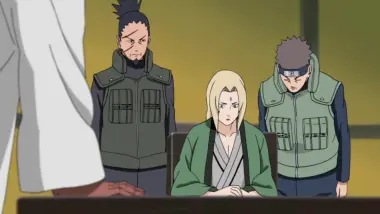 Episode 267