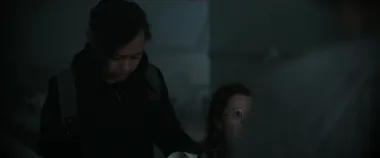 E7.Down the Rabbit Hole