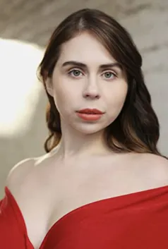 Annabella Rich