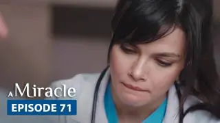 Episode 71