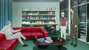 E11.Casino Grand Granite