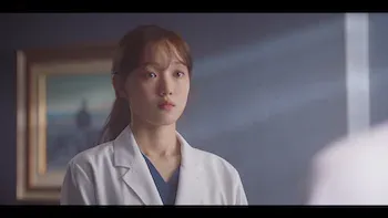 E2.Episode 2