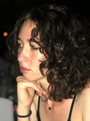 Ruby Kelley Schiff
