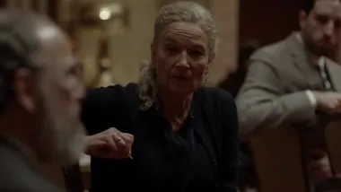 E1.DECEPTION INDICATED