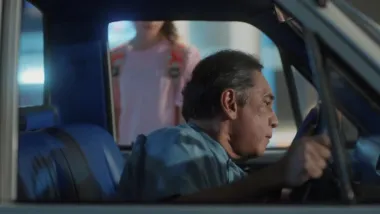 E10.The End Is the Beginning