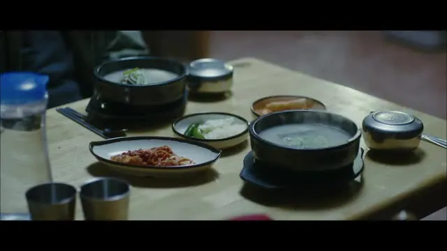 E6.Episode #1.6