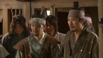 E17.Episode 17