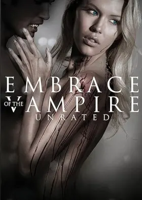 Embrace of the Vampire - Movie free on Castle