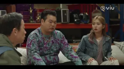 E14.Episode #1.14