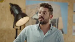 Episode 29