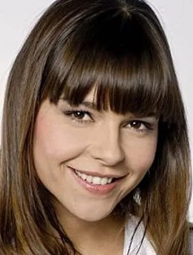 Susan Hoecke