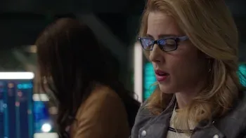 Spartan