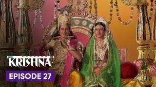 Episode 27