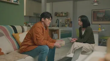 E10.Episode 10